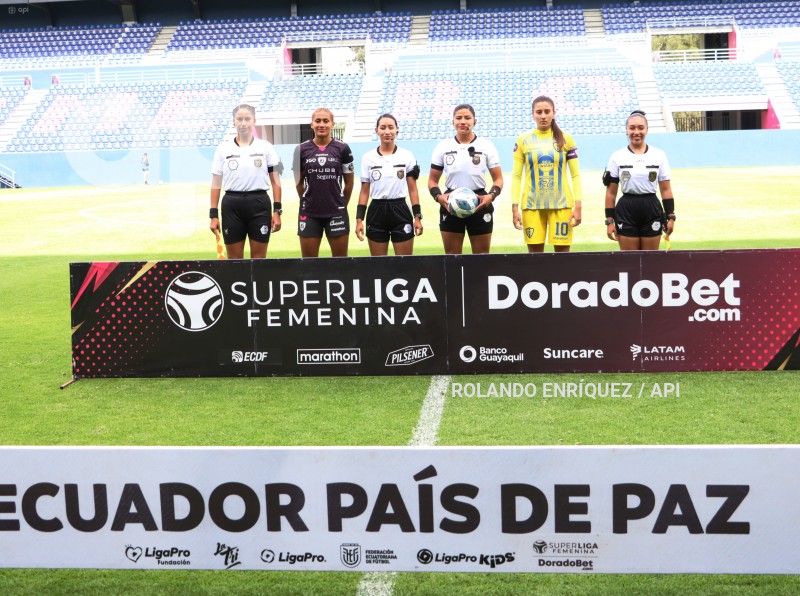 FBL-SUPERLIGA-FEMENINA-DRAGONAS-LEONAS-NORTE