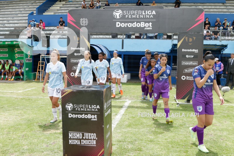 FBL-SUPERLIGA-FEMENINA-CATOLICA--ESPUCE