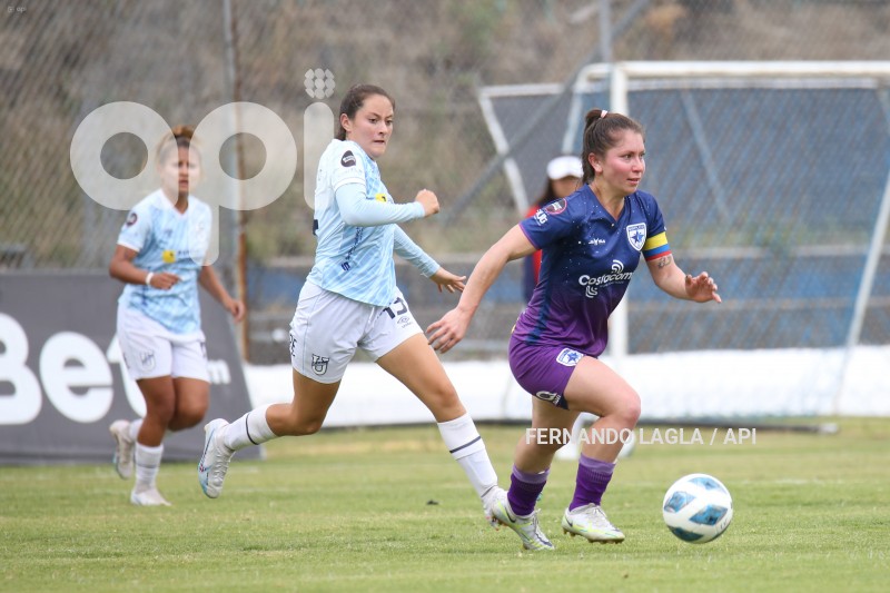 FBL-SUPERLIGA-FEMENINA-CATOLICA--ESPUCE