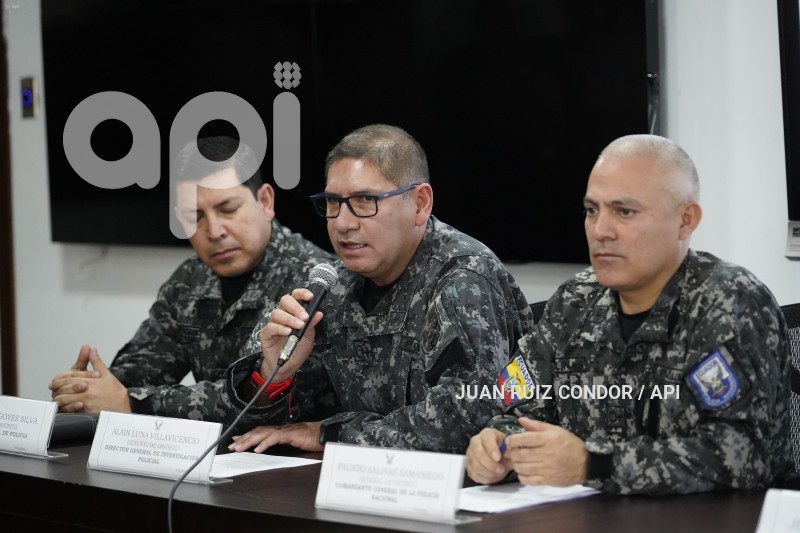 UIO-RRPP-VILLAVICENCIO-COMANDANCIA
