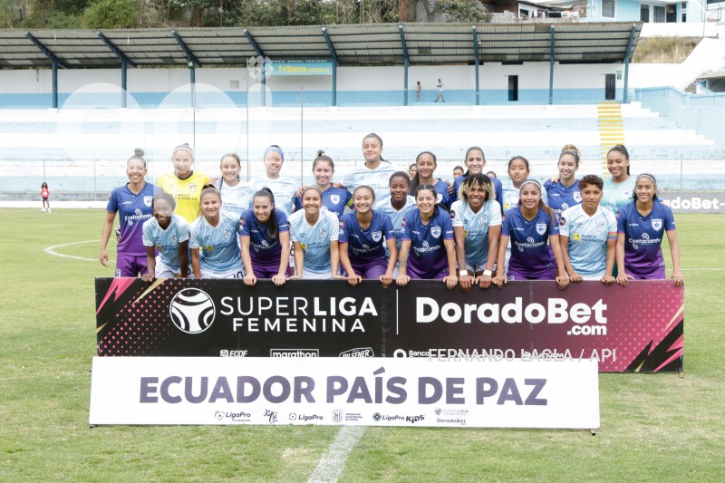 FBL-SUPERLIGA-FEMENINA-CATOLICA--ESPUCE