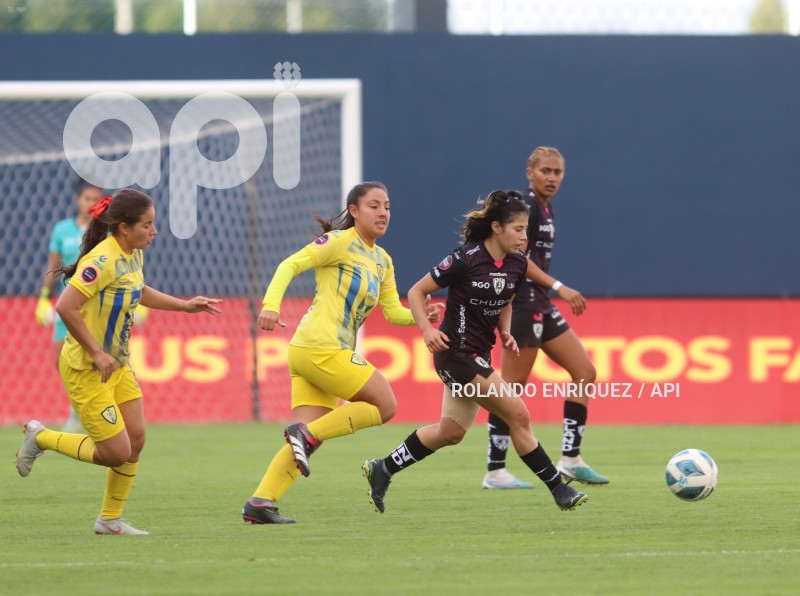 FBL-SUPERLIGA-FEMENINA-DRAGONAS-LEONAS-NORTE