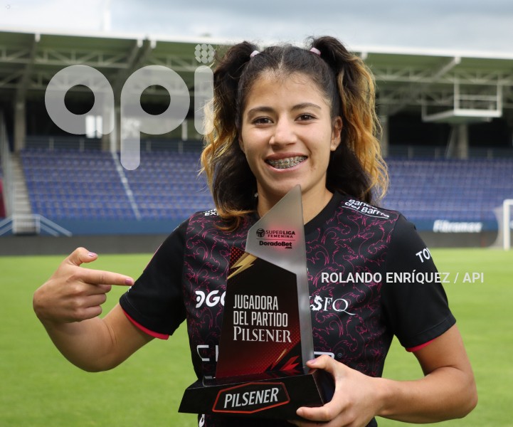 FBL-SUPERLIGA-FEMENINA-DRAGONAS-LEONAS-NORTE