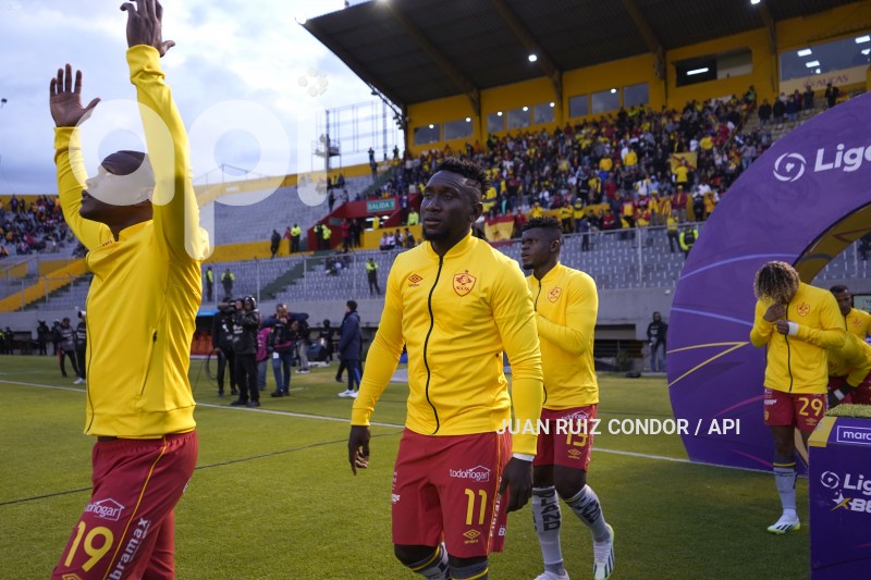 FBL-LIGAPRO-AUCAS-LIGA