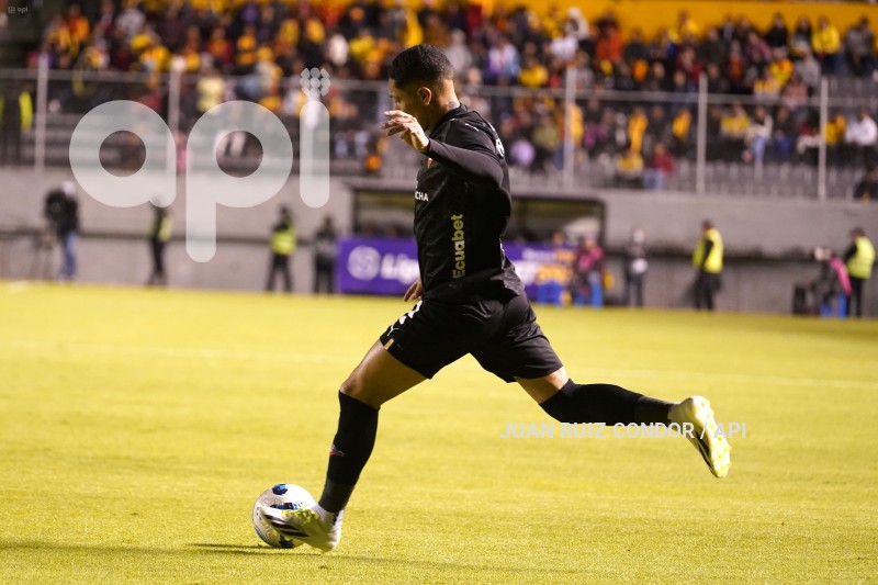 FBL-LIGAPRO-AUCAS-LIGA