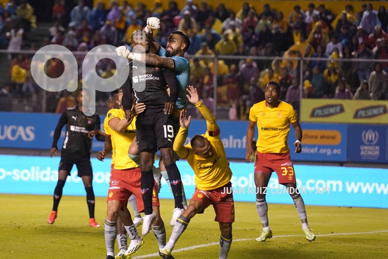 FBL-LIGAPRO-AUCAS-LIGA