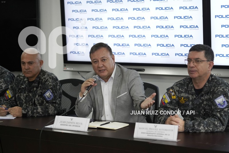 UIO-RRPP-VILLAVICENCIO-COMANDANCIA