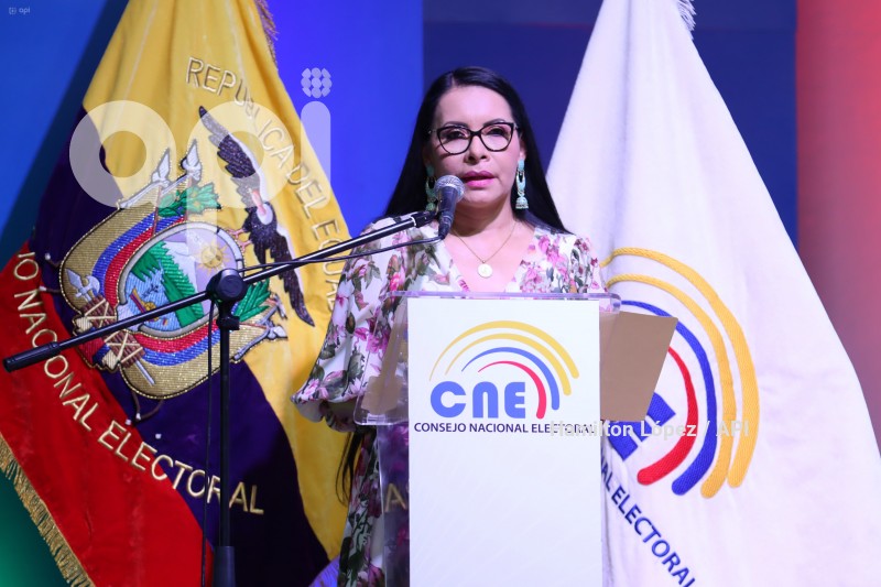UIO-SIMULACRO-ELECCIONES-CNE