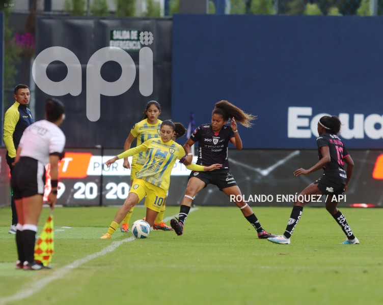 FBL-SUPERLIGA-FEMENINA-DRAGONAS-LEONAS-NORTE
