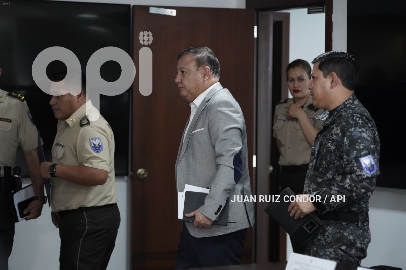UIO-RRPP-VILLAVICENCIO-COMANDANCIA
