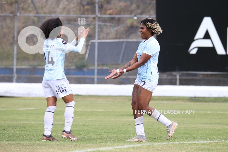 FBL-SUPERLIGA-FEMENINA-CATOLICA--ESPUCE