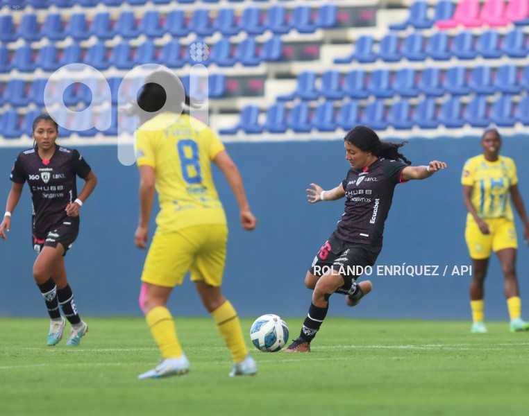 FBL-SUPERLIGA-FEMENINA-DRAGONAS-LEONAS-NORTE