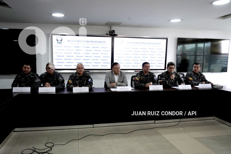 UIO-RRPP-VILLAVICENCIO-COMANDANCIA