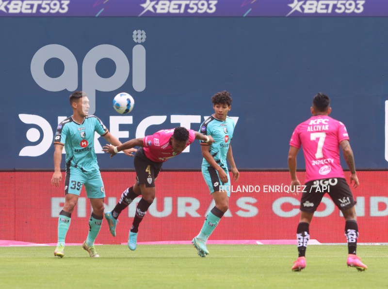 FBL-LIGAPRO-INDEPENDIENTE-CUMBAYA