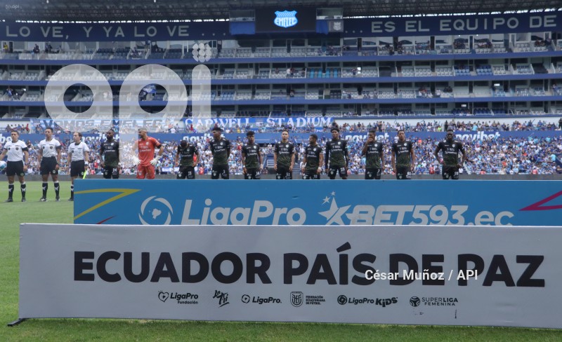 FBL-LIGAPRO-EMELEC-ORENSE