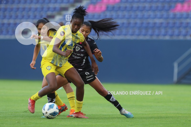 FBL-SUPERLIGA-FEMENINA-DRAGONAS-LEONAS-NORTE