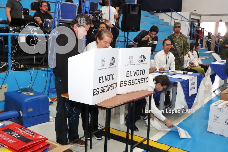 UIO-SIMULACRO-ELECCIONES-CNE