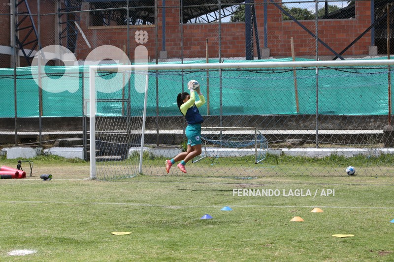 FBL-SUPERLIGA-FEMENINA-CATOLICA--ESPUCE