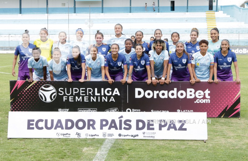 FBL-SUPERLIGA-FEMENINA-CATOLICA--ESPUCE