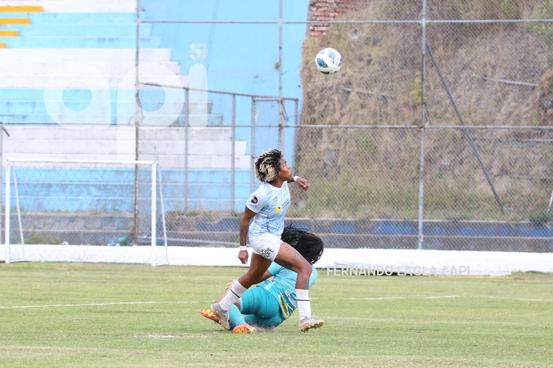 FBL-SUPERLIGA-FEMENINA-CATOLICA--ESPUCE