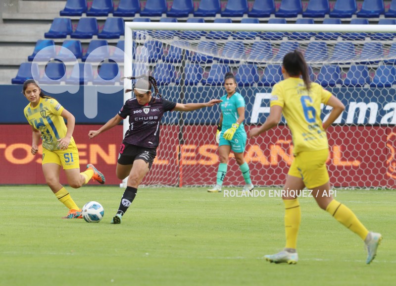FBL-SUPERLIGA-FEMENINA-DRAGONAS-LEONAS-NORTE