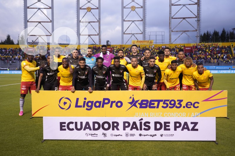 FBL-LIGAPRO-AUCAS-LIGA