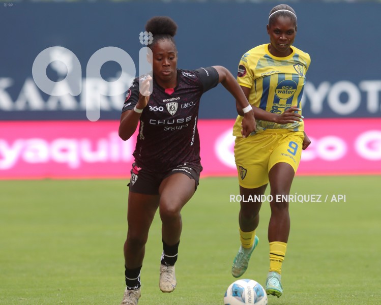 FBL-SUPERLIGA-FEMENINA-DRAGONAS-LEONAS-NORTE