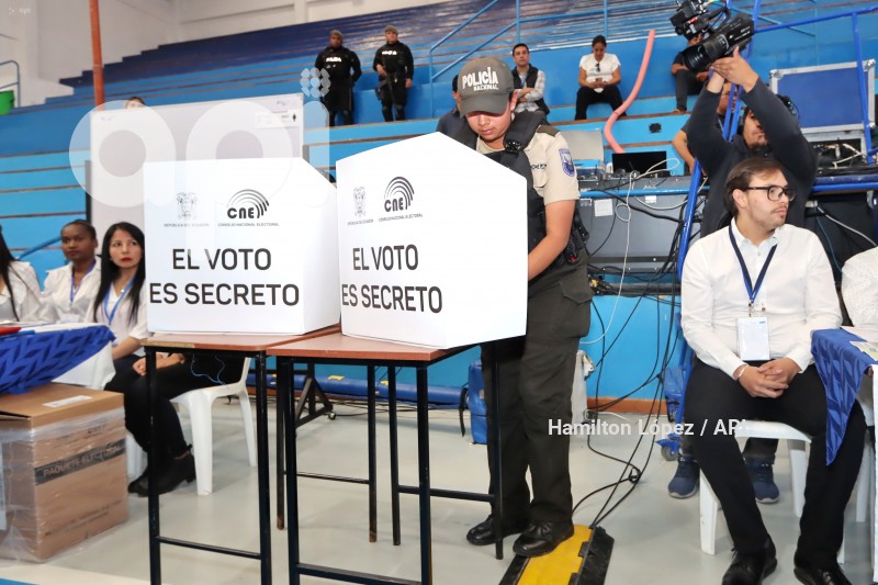 UIO-SIMULACRO-ELECCIONES-CNE
