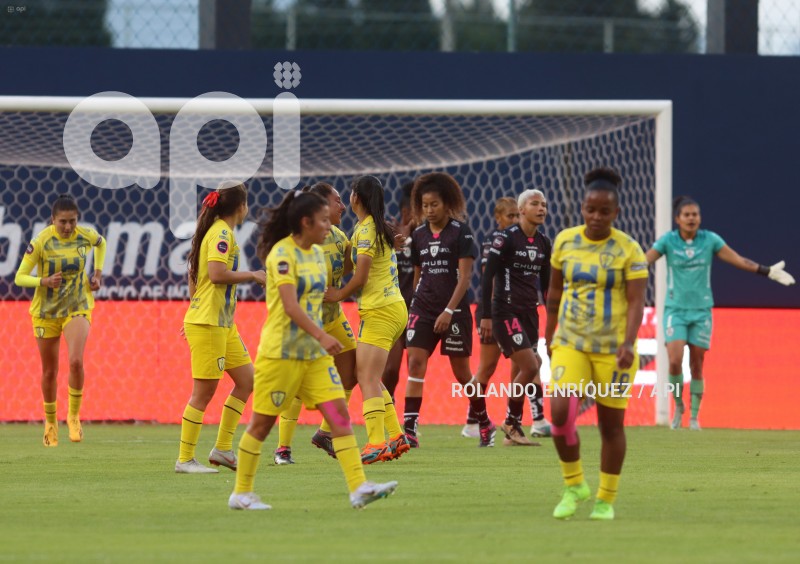 FBL-SUPERLIGA-FEMENINA-DRAGONAS-LEONAS-NORTE