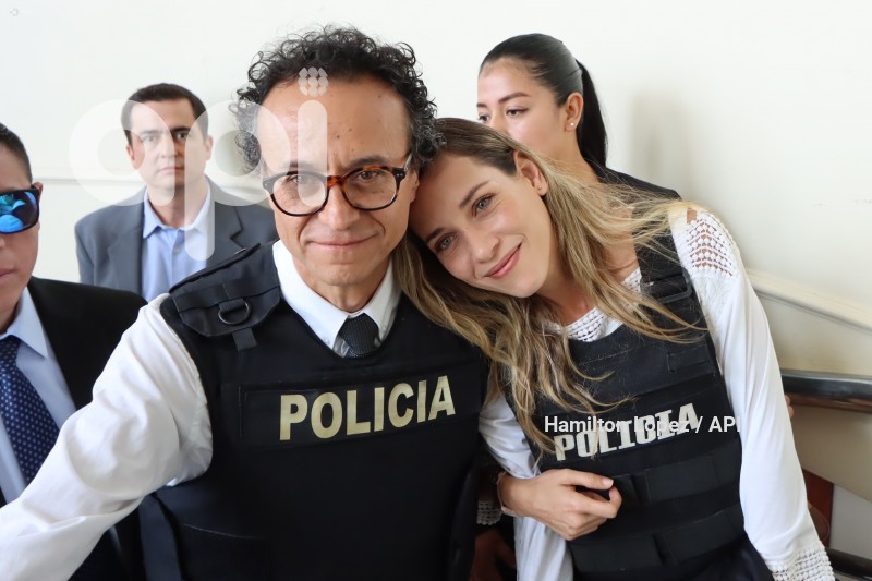 UIO-CHRISTIAN-ZURITA-CANDIDATO-PRESIDENTE