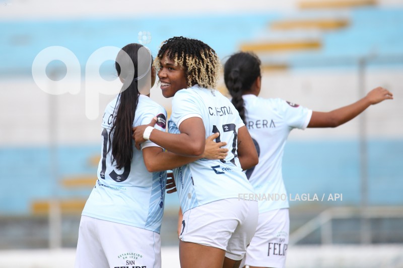 FBL-SUPERLIGA-FEMENINA-CATOLICA--ESPUCE