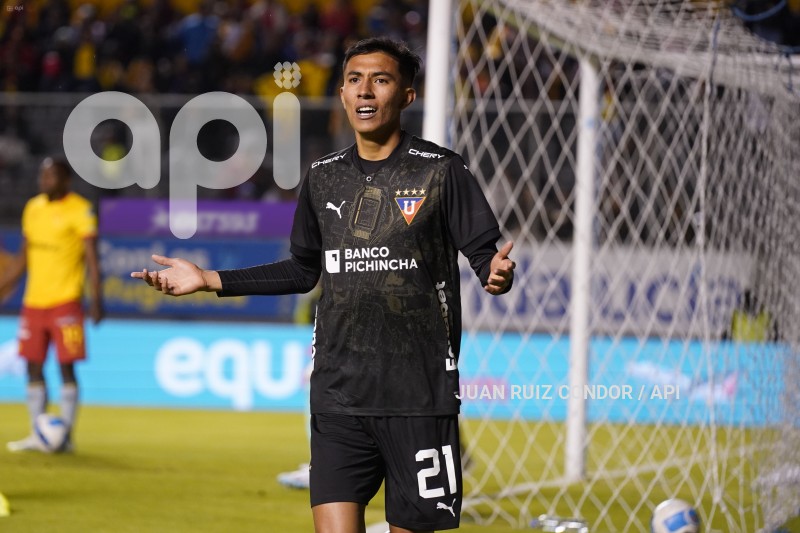 FBL-LIGAPRO-AUCAS-LIGA