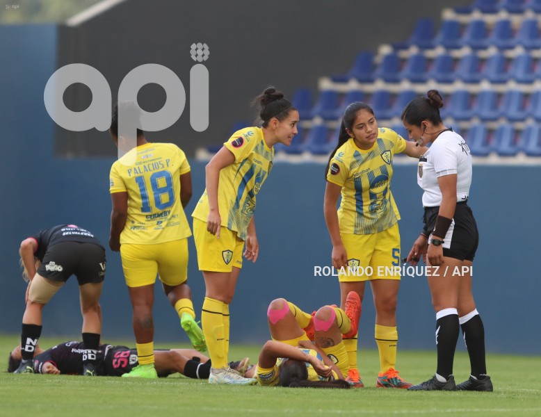 FBL-SUPERLIGA-FEMENINA-DRAGONAS-LEONAS-NORTE