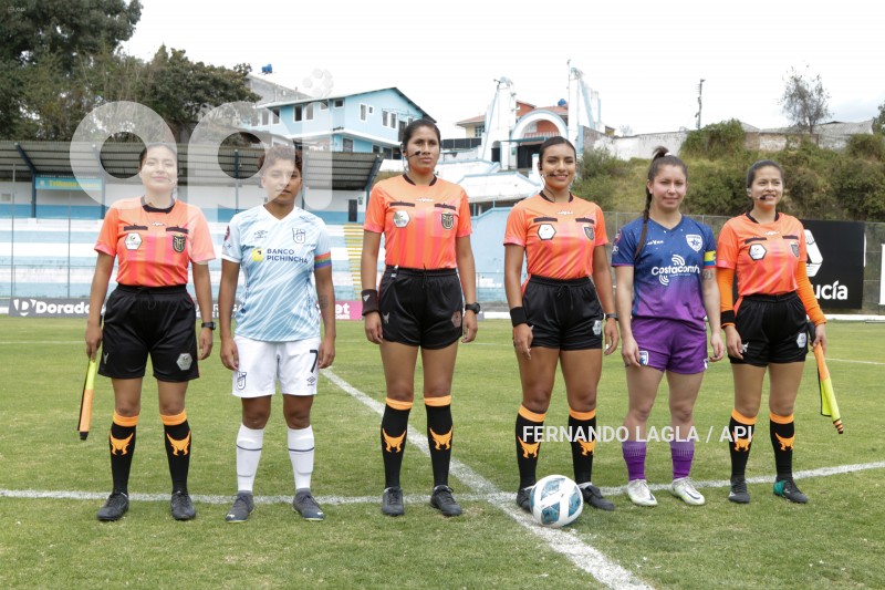 FBL-SUPERLIGA-FEMENINA-CATOLICA--ESPUCE