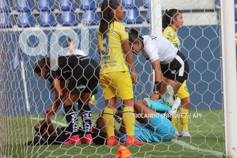 FBL-SUPERLIGA-FEMENINA-DRAGONAS-LEONAS-NORTE
