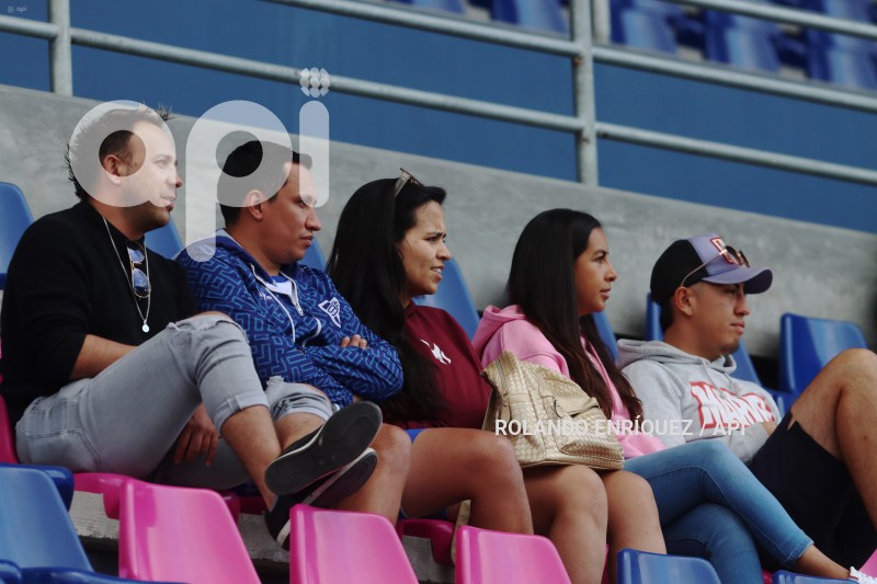 FBL-SUPERLIGA-FEMENINA-DRAGONAS-LEONAS-NORTE