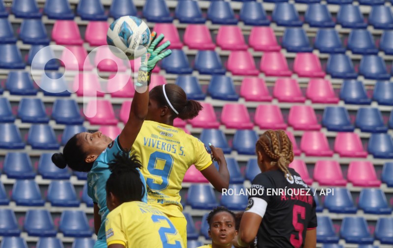 FBL-SUPERLIGA-FEMENINA-DRAGONAS-LEONAS-NORTE