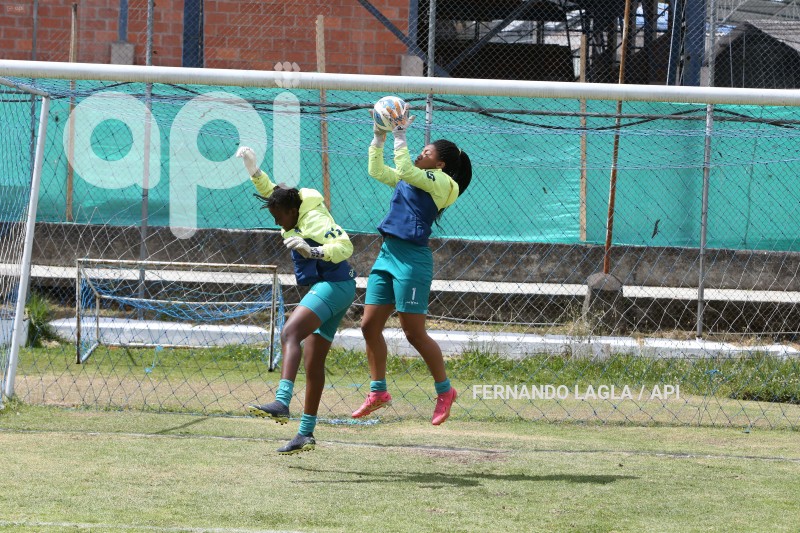 FBL-SUPERLIGA-FEMENINA-CATOLICA--ESPUCE