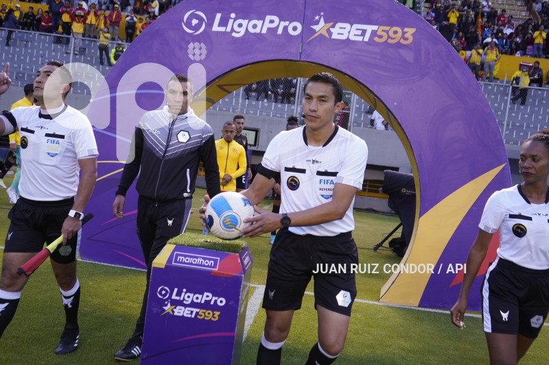 FBL-LIGAPRO-AUCAS-LIGA
