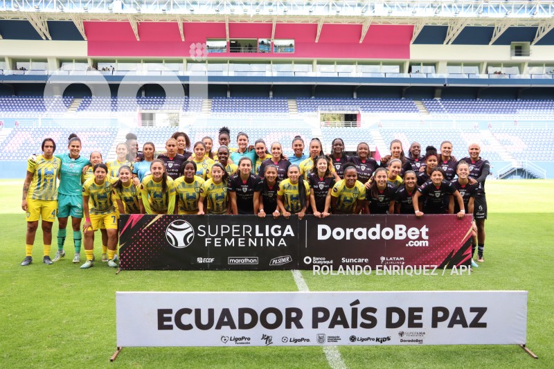 FBL-SUPERLIGA-FEMENINA-DRAGONAS-LEONAS-NORTE