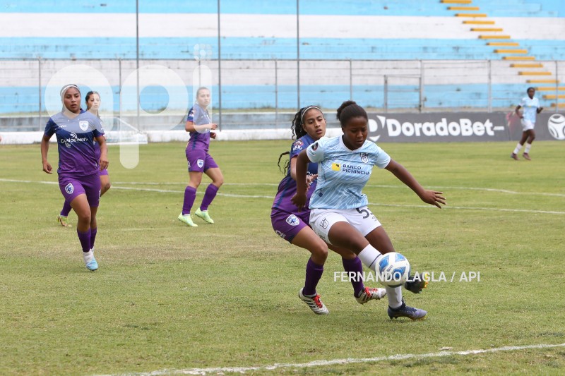 FBL-SUPERLIGA-FEMENINA-CATOLICA--ESPUCE