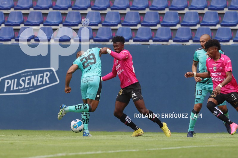 FBL-LIGAPRO-INDEPENDIENTE-CUMBAYA