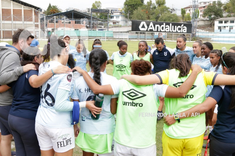 FBL-SUPERLIGA-FEMENINA-CATOLICA--ESPUCE