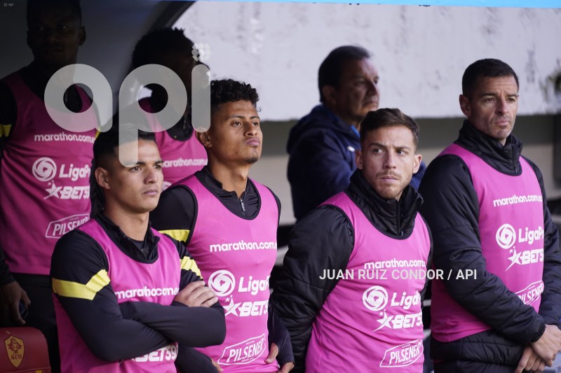FBL-LIGAPRO-AUCAS-LIGA