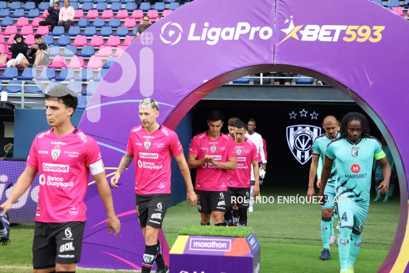 FBL-LIGAPRO-INDEPENDIENTE-CUMBAYA