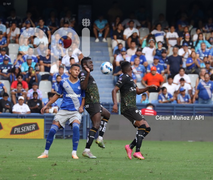 FBL-LIGAPRO-EMELEC-ORENSE