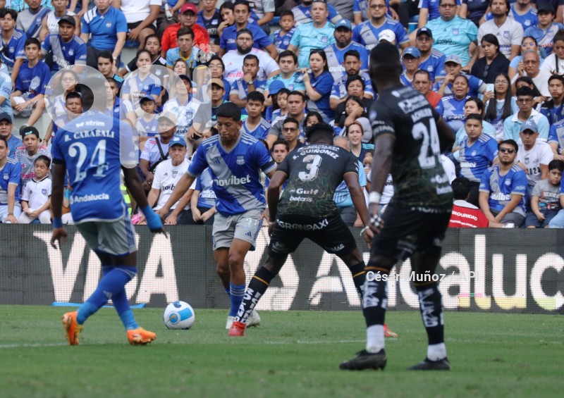 FBL-LIGAPRO-EMELEC-ORENSE