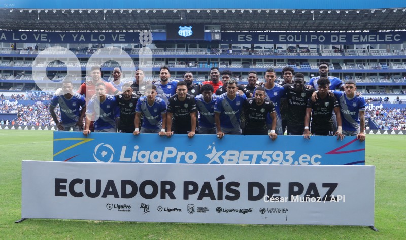 FBL-LIGAPRO-EMELEC-ORENSE