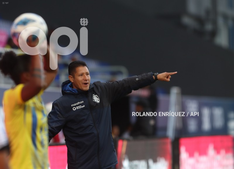FBL-SUPERLIGA-FEMENINA-DRAGONAS-LEONAS-NORTE