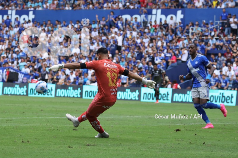 FBL-LIGAPRO-EMELEC-ORENSE